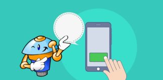 Trying to Improve your Customer Services & Experience: Use Chatbots Use Chatbots