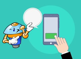 Trying to Improve your Customer Services & Experience: Use Chatbots Use Chatbots