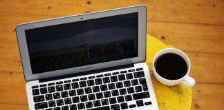 best eCommerce business ideas