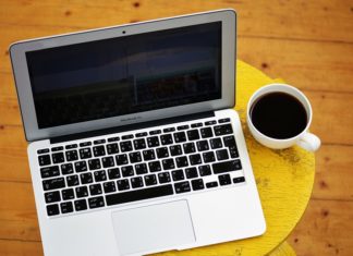 20 Best Ecommerce Business Ideas of 2024 best eCommerce business ideas