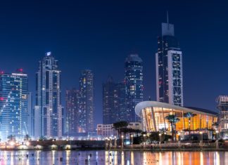 21 Best Business Opportunities in Dubai UAE Best Business Opportunities in Dubai UAE