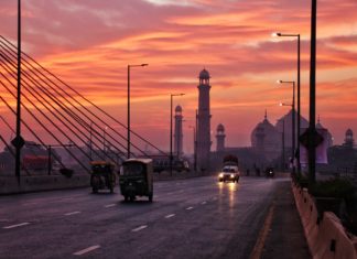 21 Best Small Business Ideas in Pakistan 2024 small business ideas in Pakistan (2)