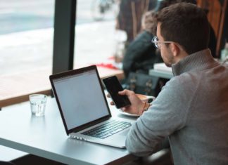 19 Best Small Business Ideas in Bangladesh 2024 best small business ideas in Bangladesh