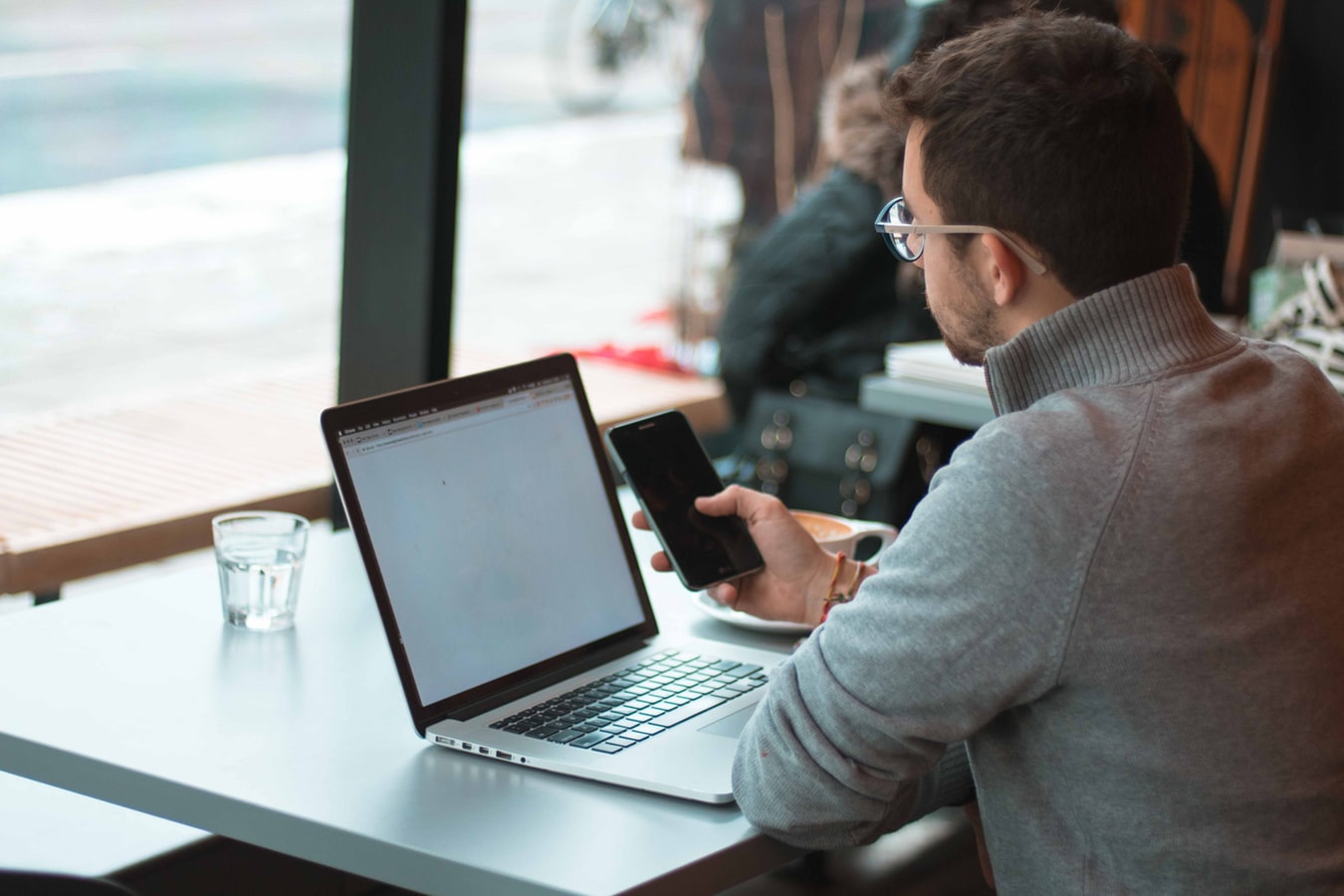19 Best Small Business Ideas In Bangladesh 2024 Startup Ideas