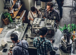 17+ Best Small Business Ideas in Indonesia best small business ideas in Indonesia