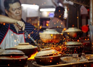 20+ Best Small Business Ideas in Malaysia best small business ideas in Malaysia