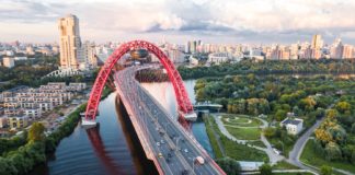 best small business ideas in Russia