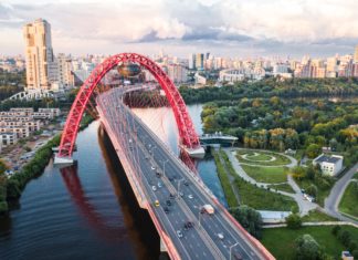 18 Best Small Business Ideas in Russia best small business ideas in Russia