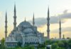 19 Best Small Business Ideas in Turkey 2024 best small business ideas in Turkey