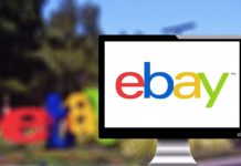 9 Secret Ways To Make Money in Ebay make money in ebay