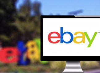 9 Secret Ways To Make Money in Ebay make money in ebay
