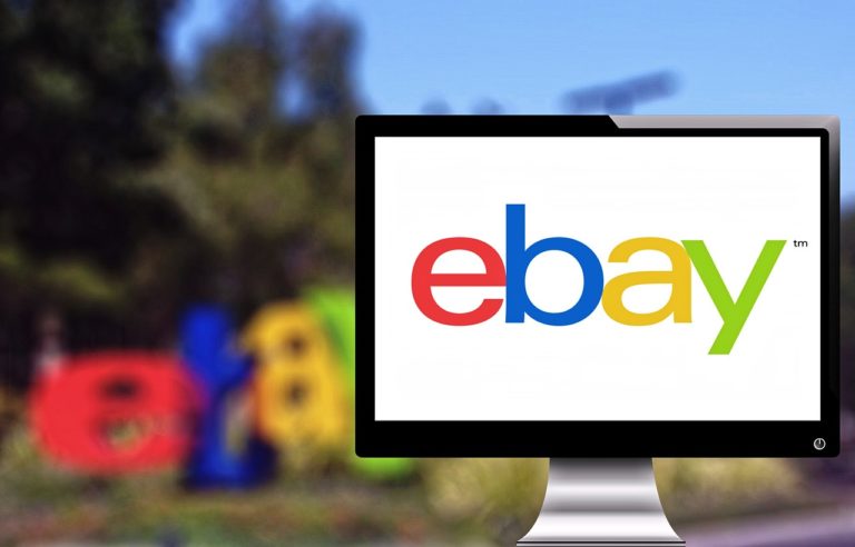 make money in ebay