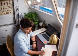 30+ Best Work From Home Jobs 2023 best work from home jobs