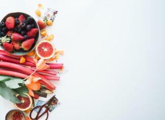 The Best Healthy Comfort Food Ideas Best Healthy Comfort Food Ideas