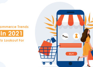 7 eCommerce Trends In 2023 To Lookout For eCommerce Trends To Lookout For