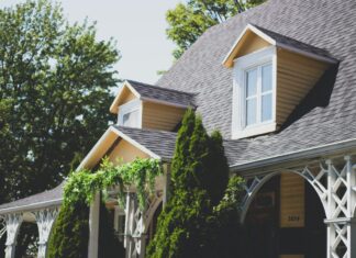 10 Best Home Service Business Ideas Home Service Business Ideas