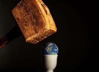 How Businesses Can Help Combat Climate Change How Businesses Can Help Combat Climate Change