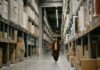 How To Start A Warehouse Business How to Start a Warehouse Business
