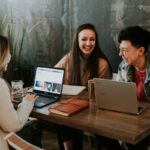 6 Employee Benefits Your Small Business Shouldn’t Miss Out On Employee Benefits Your Business Should not Miss