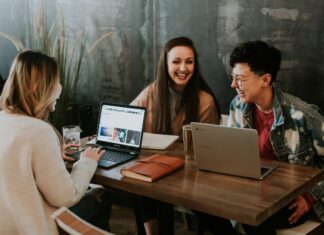 6 Employee Benefits Your Small Business Shouldn’t Miss Out On Employee Benefits Your Business Should not Miss