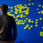 8 Actionable Tips For Launching Your Startup Successfully Actionable Tips For Launching Your Startup Successfully