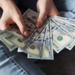 Is Income Protection Worth It If You Are Young And Healthy? Is Income Protection Worth It If You Are Young And Healthy