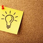 5 Steps to Take when You Have a Lucrative Business Idea Steps to Take when You Have a Lucrative Business Idea (1)