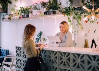 7 Ways Startups Can Improve Customer Service Ways Startups Can Improve Customer Service