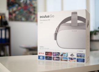 5 Splendid Features That Custom Product Boxes Offer Splendid Features That Custom Product Boxes Offer