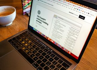 How To Use ChatGPT To Make Money? How To Use ChatGPT To Make Money