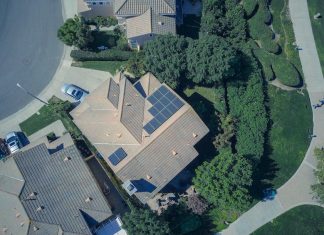 How To Start a Solar Business? How To Start a Solar Business