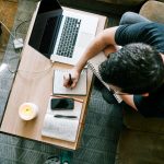 How To Organize a Small Business With CRM? How To Organize a Small Business With CRM